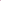 Roupa de Academia Para Plus Size Short Saia - VeLozzy Store -  000018