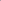 Top Academia Fitness Plus Size roxo 3