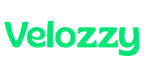 VeLozzy Esportes