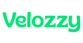 VeLozzy Esportes